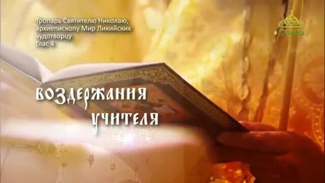 Порно №113991 - porno-porno.net