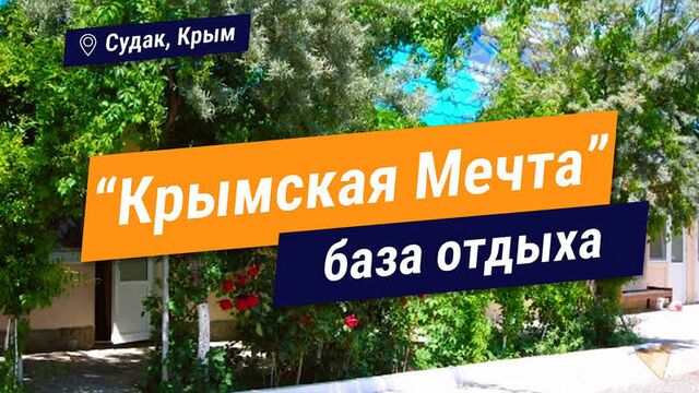 Порно №194878 - porno-porno.net