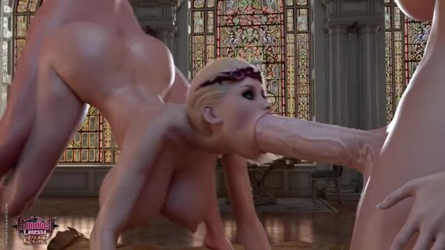 Порно №409066 - porno-porno.net
