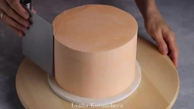 Порно №72287 - porno-porno.net