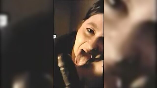 Порно №418575 - porno-porno.net