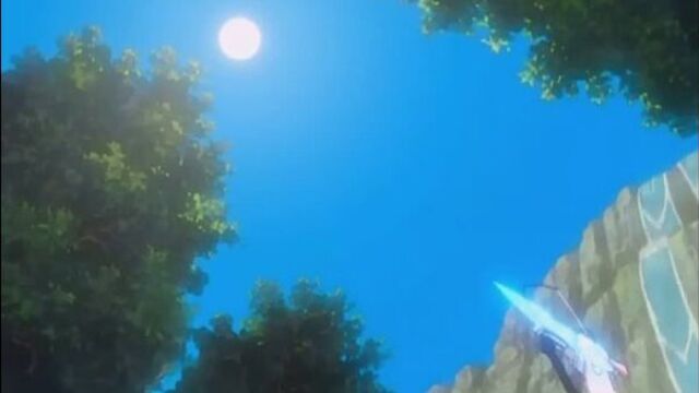 Порно №128198 - porno-porno.net