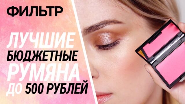 Порно №34823 - porno-porno.net