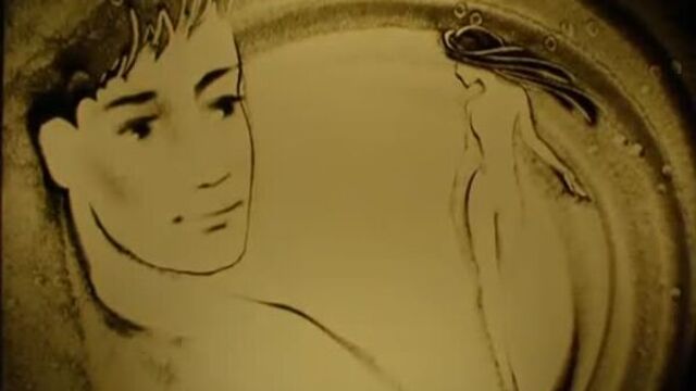 Порно №163753 - porno-porno.net