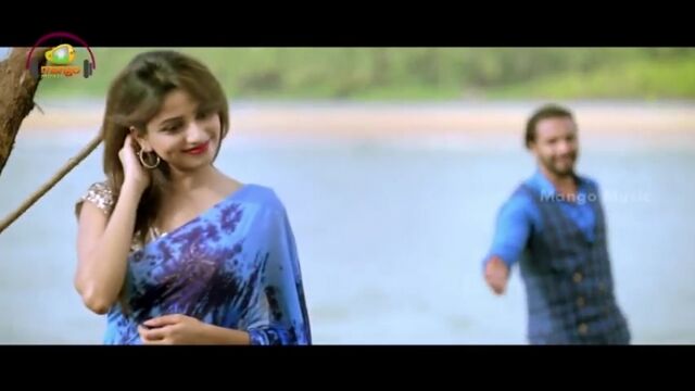 Порно №176865 - porno-porno.net