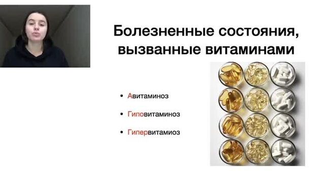 Порно №126980 - porno-porno.net