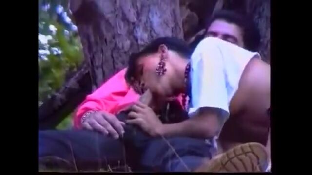 Порно №11892 - porno-porno.net