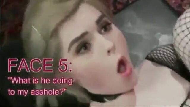 Порно №44449 - porno-porno.net