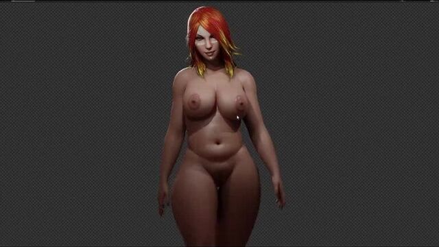 Порно №372890 - porno-porno.net