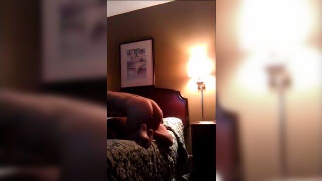 Порно №224996 - porno-porno.net