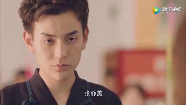 Порно №61768 - porno-porno.net