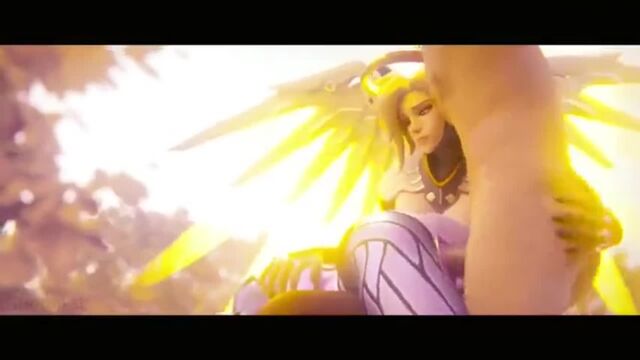 Порно №28869 - porno-porno.net