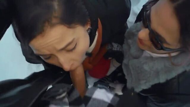 Порно №362506 - porno-porno.net