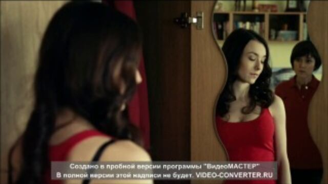 Порно №65475 - porno-porno.net