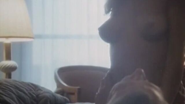 Порно №386704 - porno-porno.net