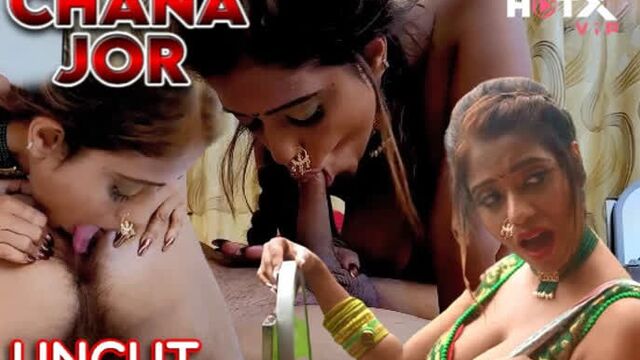 Порно №388841 - porno-porno.net