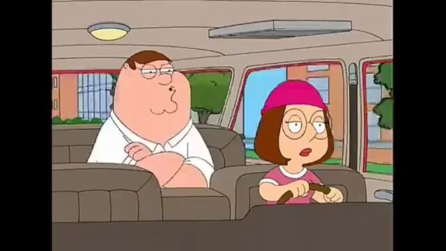 Порно №16649 - porno-porno.net