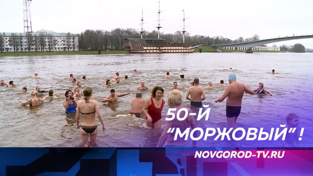 Порно №17857 - porno-porno.net