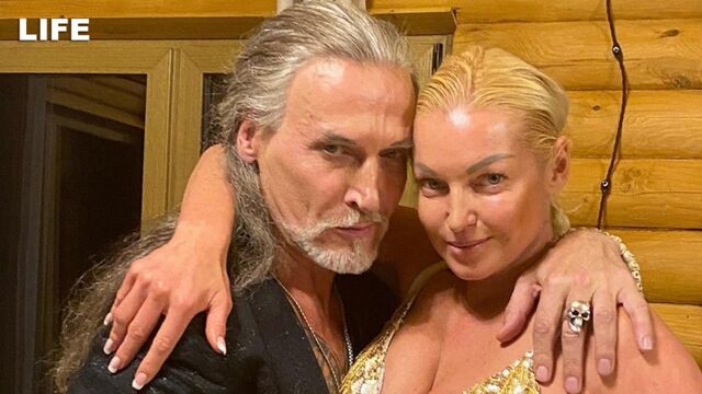 Порно №70927 - porno-porno.net