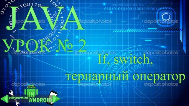 Порно №75490 - porno-porno.net