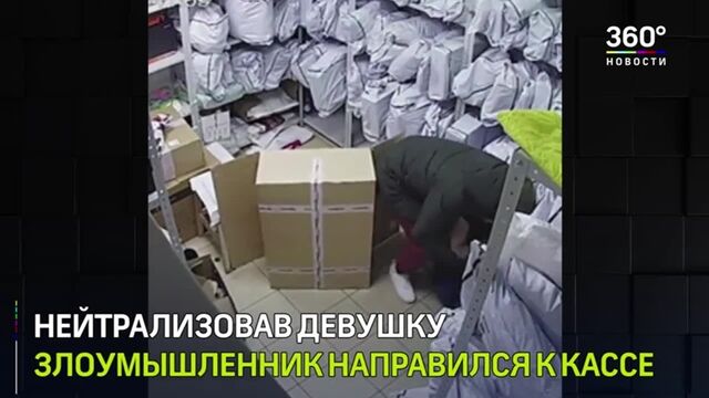 Порно №7559 - porno-porno.net