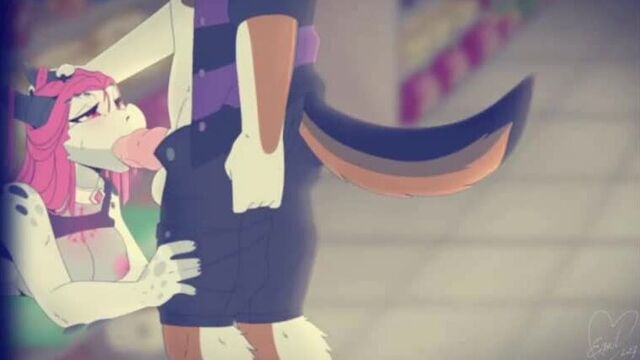 Порно №379812 - porno-porno.net