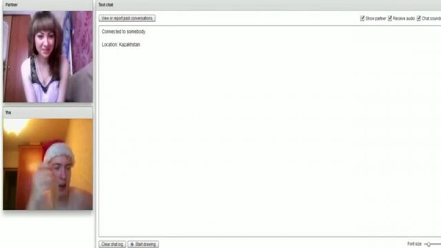 Порно №129310 - porno-porno.net