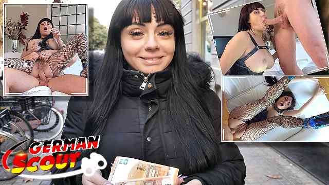 Порно №145281 - porno-porno.net