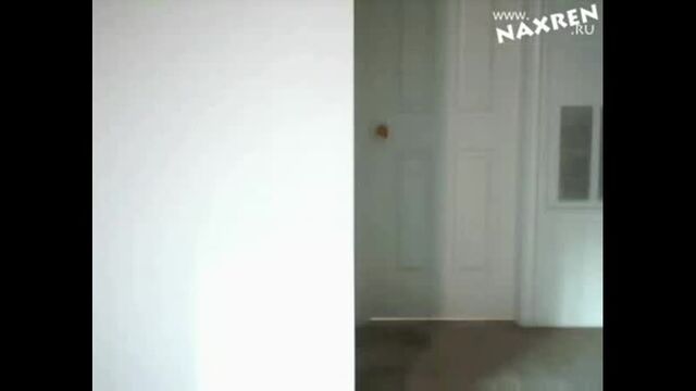 Порно №102587 - porno-porno.net