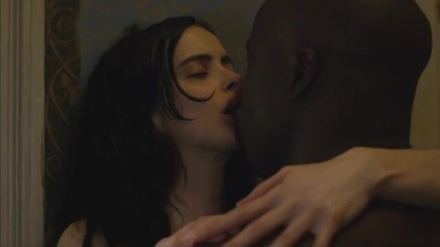 Порно №44560 - porno-porno.net