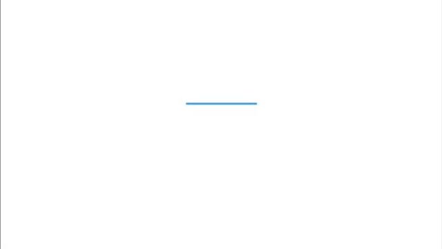 Порно №390765 - porno-porno.net