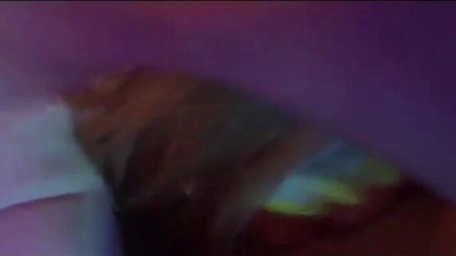 Порно №455767 - porno-porno.net