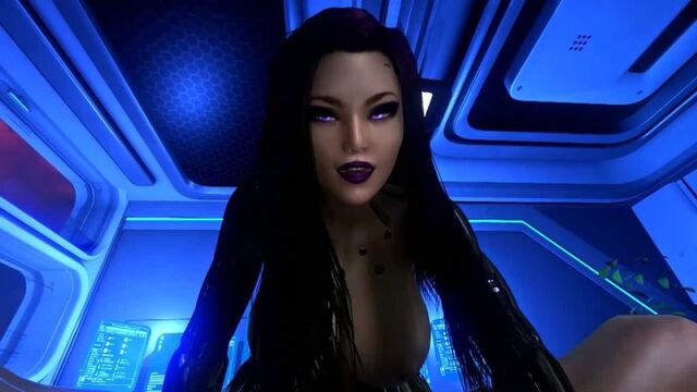 Порно №134753 - porno-porno.net