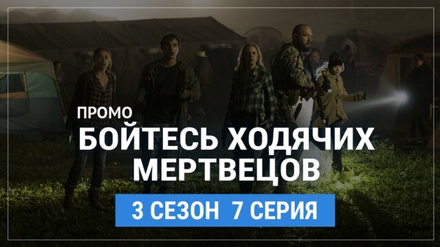 Порно №167047 - porno-porno.net