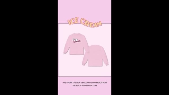 Порно №5861 - porno-porno.net