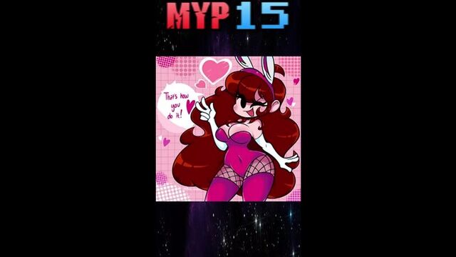 Порно №263640 - porno-porno.net