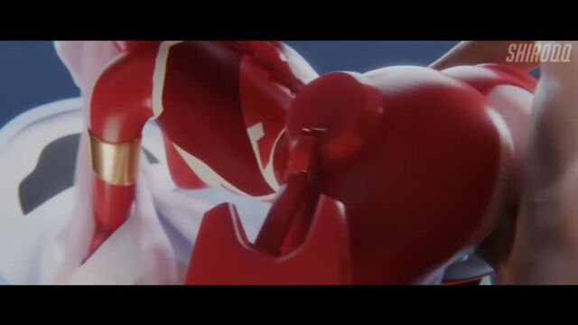 Порно №194740 - porno-porno.net