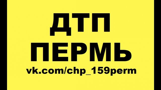 Порно №179984 - porno-porno.net