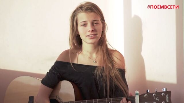 Порно №11233 - porno-porno.net