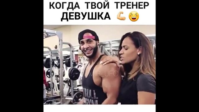 Порно №150575 - porno-porno.net
