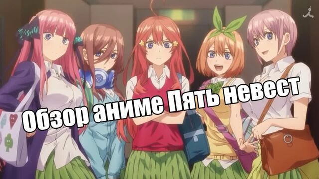 Порно №19219 - porno-porno.net