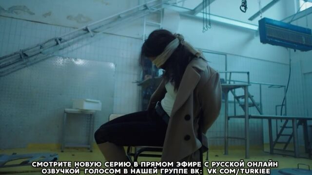 Порно №26265 - porno-porno.net