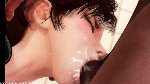 Порно №396319 - porno-porno.net