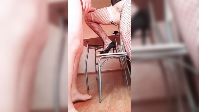 Порно №64399 - porno-porno.net