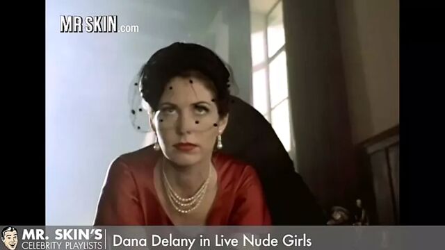 Порно №38700 - porno-porno.net
