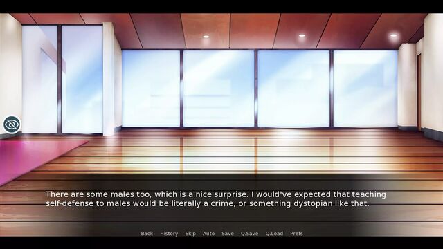 Порно №14377 - porno-porno.net