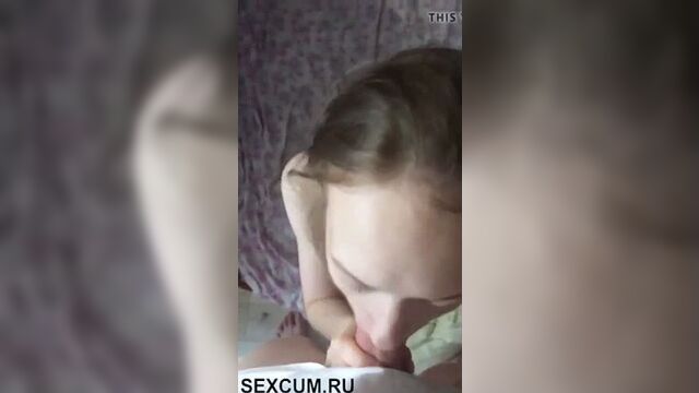 Порно №393774 - porno-porno.net