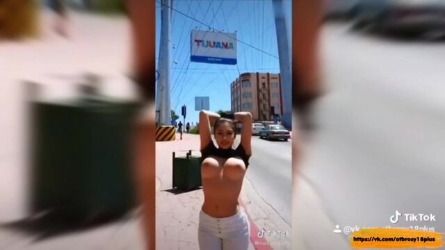 Порно №103547 - porno-porno.net
