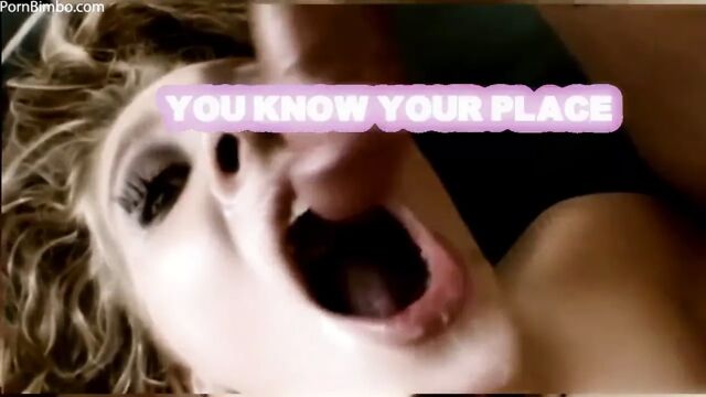 Порно №92723 - porno-porno.net
