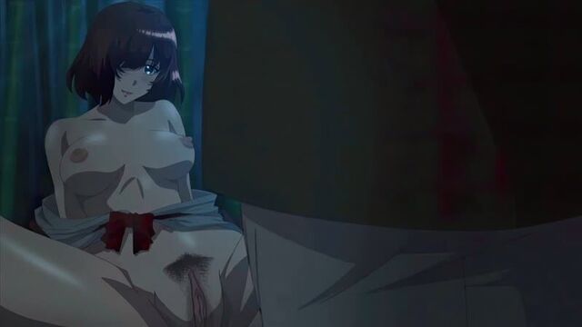 Порно №465159 - porno-porno.net